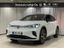 käytetty VW ID.5 GTX 4MOTION Business Max, akku 77 kWh |