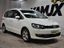 usado VW Sharan 