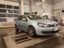usado VW Golf tdi