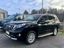 käytetty Toyota Land Cruiser 3.0 D-4D Premium A/T 5h. Aito Premium malli