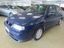 käytetty Seat Toledo 1.9 D SE 5d