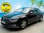 käytetty VW Passat Sedan Highline 1,5 TSI EVO 110 kW (150 hv) DSG-automaatti/Adaptiivinen vakionopeudensäädin/ Polttoainekäyttöinen lisälämmitin/ 1-omisteinen Suomi-auto/ 2xrenkaat* - *SUURI VARASTON TYHJENNYS!!* -