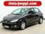 usado Peugeot 206 