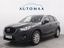 käytetty Mazda CX-5 2,0 SKYACTIV-G Dynamic 6MT 5ov Q02