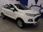 käytetty Ford Ecosport 1,0 EcoBoost 125hv M5 Titanium 5-ov
