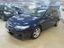 käytetty Honda Accord 2,4i EXECUTIVE X Tourer AT BUSINESS