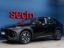 käytetty Toyota bZ4X 160 kW AWD Active, WLTP 460km