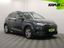 käytetty Hyundai Kona electric 64 kWh Premium-Paket Elektro 2WD / JUURI TULLUT! / Lisäkuvat tulossa! / HUD / Bliss / /