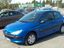 usado Peugeot 206 