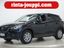 käytetty Mazda CX-5 2,2 (150) SKYACTIV-D Premium Plus 6AT 5ov AWD QJ2 - Tulossa varastoon