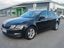 käytetty Skoda Octavia Combi 2,0 TDI DPF 4X4 Scout ** WEBASTO / LOHKOLÄMMITIN / KOUKKU / UPEA YKSILÖ