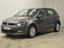 usado VW Polo 