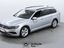 käytetty VW Passat Variant Comfortline 2,0 TDI (140 hv) 4MOTION / Webasto / Jakohihna vaihdettu / Peruutuskamera / Hyv