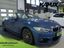 käytetty BMW 420 420 F33 Cabriolet d A Business M Sport / Nahkaverhoilu / SUOMI-auto / Lohkolämmitin + sis.haara / 2x