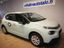 usado Citroën C3 C3 PureTech 82 Feel *** NYT RAHOITUSKORKO 0 % UUSIIN (ei esittelyautoihin)-malleihin ! ***