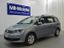 usado VW Sharan 