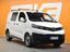 käytetty Toyota Proace Compact 2,0 D 120 Tulossa / 1. om