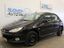 usado Peugeot 206 