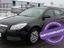 usado Opel Insignia 