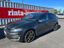käytetty VW Golf VII Comfortline 1,2 TSI 77 kW (105 hv) BlueMotion Technology 4-ovinen