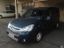 usado Citroën Berlingo 
