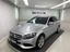 käytetty Mercedes C200 BlueTec T A Premium Business