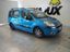 usado Citroën Berlingo 