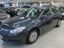 usado Opel Insignia 