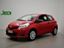 käytetty Toyota Yaris 1,0 VVT-i 3ov Life** Korko 3,90% + kulut **