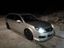 usado Opel Vectra farmari 2.8T 280hv/460nm
