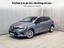 käytetty Renault Clio TCe 90 Techno