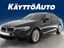käytetty BMW 530 E XDRIVE IPERFORMANCE SEDAN JP91