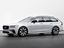 käytetty Volvo V90 B4 D-MHEV Business R-Design aut
