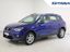 käytetty Seat Arona 1,6 TDI 95 DESIGN EDITION DSG