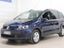 usado VW Sharan 