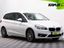 käytetty BMW 220 