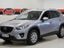 käytetty Mazda CX-5 2,2 SKYACTIV-D Touring Business 6MT 5ov Q22 - **SIISTI/1-OMISTEINEN SUOMI-AUTO!**