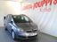 usado Opel Zafira 