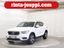 käytetty Volvo XC40 T5 Twin Engine Business aut