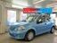 usado Citroën C3 