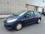 usado Peugeot 207 