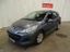usado Peugeot 207 
