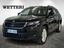 käytetty Skoda Kodiaq 1,4 TSI ACT Ambition DSG Autom