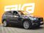 käytetty BMW X5 F15 xDrive30d TwinPower Turbo A