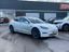 käytetty Tesla Model 3 Long-Range Dual Motor AWD