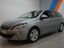 usado Peugeot 308 
