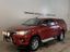 käytetty Toyota HiLux Extra Cab 2,4 D-4D 150 4WD Invincible Active ALV/