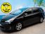 käytetty Toyota Prius+ Prius+ Premium** 7-paik / Alv-väh / HUD / P.kamera / Vakkari - *SUURI VARASTON TYHJENNYS!!* -