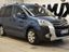 usado Citroën Berlingo 