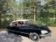 käytetty Citroën DS 4D SEDAN ID20 DSuper 5